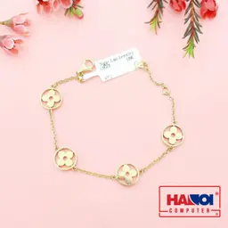 48624_decal_pvc_vang_bac_40x10x50m_hnc1__3_.jpg 4