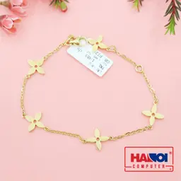 48624_decal_pvc_vang_bac_40x10x50m_hnc1__2_.jpg 3