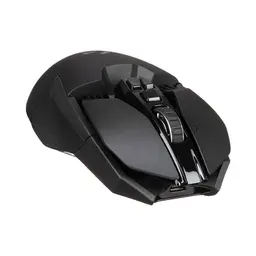 48724_mat_truoc_cua_chuot_logitech_g903_hero_wireless_gaming.jpg 3