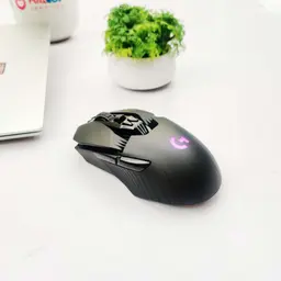 48724_chuot_logitech_g903_hero_lightspeed_wireless_gaming_black_4.jpg 9