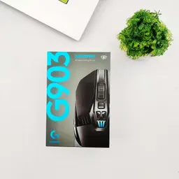 48724_chuot_logitech_g903_hero_lightspeed_wireless_gaming_black.jpg 5