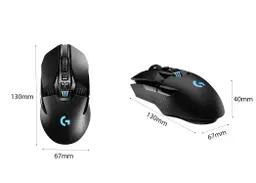 48724_kich_thuoc_chuot_logitech_g903_hero_lightspeed_wireless_gaming_black.jpg 4
