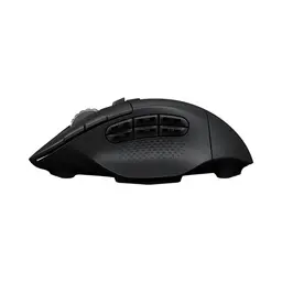 48900_chuot_logitech_g604_lightspeed_wireless_hero_gaming_black_0000_3.jpg 3