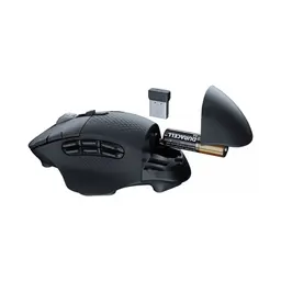 48900_chuot_logitech_g604_lightspeed_wireless_hero_gaming_black_0002_5.jpg 4