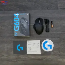 48900_chuot_logitech_g604_lightspeed_wireless_hero_gaming_black_02.jpg 7