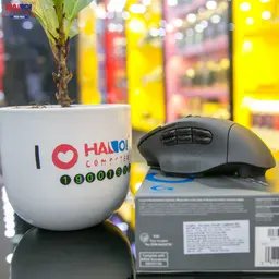 48900_chuot_logitech_g604_lightspeed_wireless_hero_gaming_black_03.jpg 8
