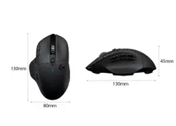 48900_kich_thuoc_chuot_logitech_g604_lightspeed_wireless_hero_gaming_black.jpg 5