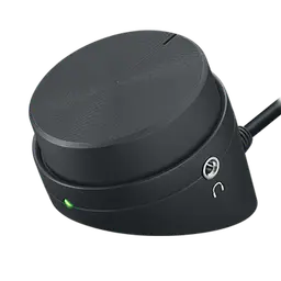 48901_loa_logitech_z333_speaker_system_with_subwoofer_21_4.png 3