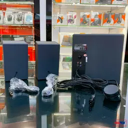 48901_z2226997315275_b447fab6b50e4455ad47c1a67619a8a5.jpg 6
