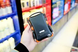 48913_o_cung_di_dong_hdd_ext_usb30_silicon_power_armor_a30_2tb_black_66.JPG 6