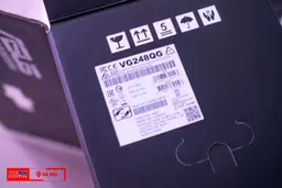 48981_vg248qg__8_.jpg 11