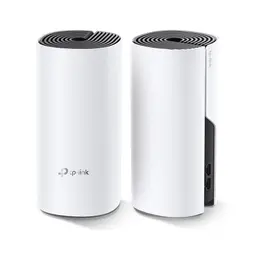 49041_router_mesh_wifi_tp_link_deco_m4__2_pack__wireless_ac1200mbps_26.jpg 3
