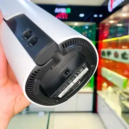 49041_z2003590404107_3393426110d7c41d8ca268199a175e4e.jpg 4