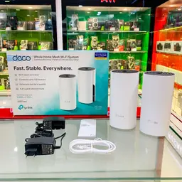 49041_z2003590403465_6806e04e867524a3409c6069b35dc23b.jpg 7