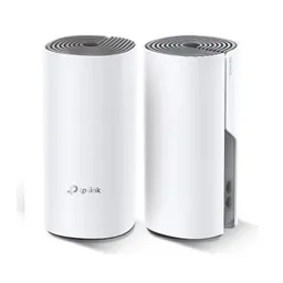 49042_router_mesh_wifi_tp_link_deco_e4__2_pack__wireless_ac1200mbps_4.jpg 3
