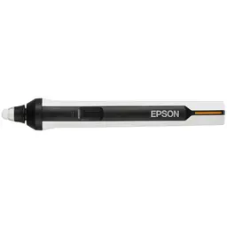 49389_may_chieu_gan_epson_eb_695wi_4.jpg 3