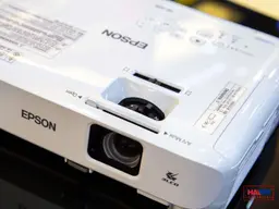 49382_may_chieu_epson_eb_2142w_hnc__3_.jpg 6