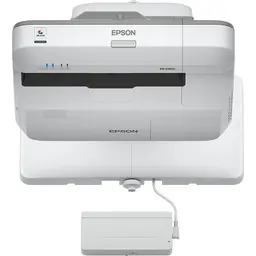 49390_may_chieu_gan_epson_eb_696ui_4.jpg 3