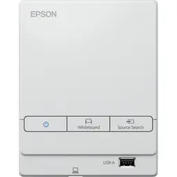 49391_may_chieu_gan_epson_eb_1450ui_4.jpg 3