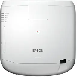 49409_may_chieu_epson_eb_l1200u_4.jpg 3