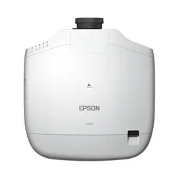 49400_may_chieu_epson_eb_g7100_a__4_.jpg 3