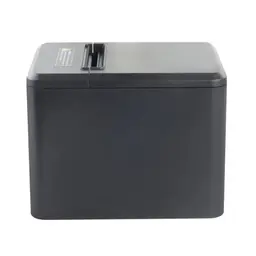 49424_may_in_hoa_don_xprinter_xp_a160m_4.jpg 3
