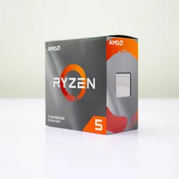 49430_amd_ryzen_5_3.jpg 3