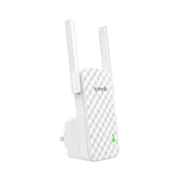 49445_b____k__ch_s__ng_wifi_tenda_a9_wireless_n300mbps_1.jpg 3