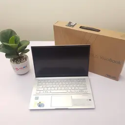 49586_laptop_asus_vivobook_s431fl_eb145t_i5_8265u_8gb_ram_512gb_ssd_optane_32gb_14_fhd_mx250_2gb_win_10_bac_4.jpg 4