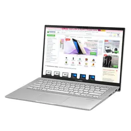 49586_laptop_asus_vivobook_s431fl_eb145t_i5_8265u_8gb_ram_512gb_ssd_optane_32gb_14_fhd_mx250_2gb_win_10_bac_7.jpg 6