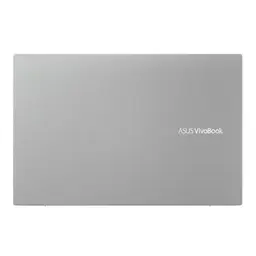 49586_laptop_asus_vivobook_s431fl_eb145t_i5_8265u_8gb_ram_512gb_ssd_optane_32gb_14_fhd_mx250_2gb_win_10_bac_9.jpg 8