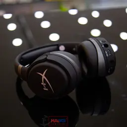 49597_tai_nghe_kingston_hyperx_cloud_orbit_s_gaming_black_hx_hscos_gmww_05.jpg 10
