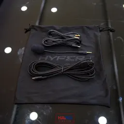 49597_tai_nghe_kingston_hyperx_cloud_orbit_s_gaming_black_hx_hscos_gmww_07.jpg 12