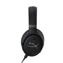49597_tai_nghe_kingston_hyperx_cloud_orbit_s_gaming_black_hx_hscos_gmww_0000_4.jpg 3