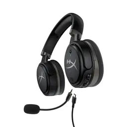 49597_tai_nghe_kingston_hyperx_cloud_orbit_s_gaming_black_hx_hscos_gmww_0002_5.jpg 4
