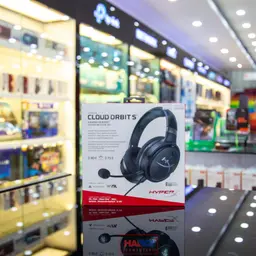 49597_tai_nghe_kingston_hyperx_cloud_orbit_s_gaming_black_hx_hscos_gmww_01.jpg 6