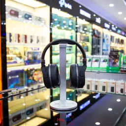 49597_tai_nghe_kingston_hyperx_cloud_orbit_s_gaming_black_hx_hscos_gmww_02.jpg 7