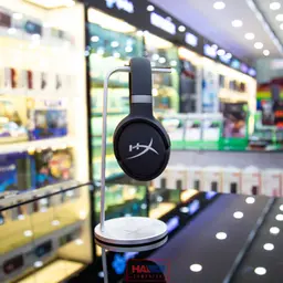 49597_tai_nghe_kingston_hyperx_cloud_orbit_s_gaming_black_hx_hscos_gmww_03.jpg 8