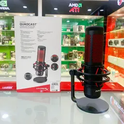 49599_microphone_kingston_hyperx_quadcast_gaming_black_red___hx_micqc_bk__3_.jpg 10