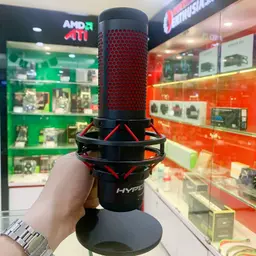 49599_microphone_kingston_hyperx_quadcast_gaming_black_red___hx_micqc_bk__2_.jpg 9