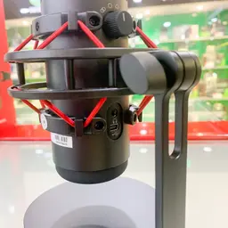 49599_microphone_kingston_hyperx_quadcast_gaming_black_red___hx_micqc_bk__5_.jpg 7