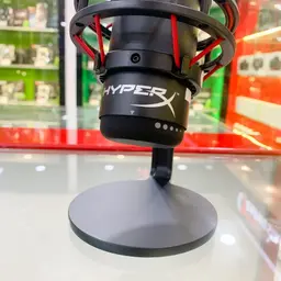 49599_microphone_kingston_hyperx_quadcast_gaming_black_red___hx_micqc_bk.jpg 8