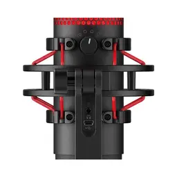 49599_microphone_kingston_hyperx_quadcast_gaming_black_red_hx_micqc_bk_0003_4.jpg 3