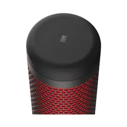 49599_microphone_kingston_hyperx_quadcast_gaming_black_red_hx_micqc_bk_0004_5.jpg 4