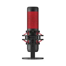 49599_microphone_kingston_hyperx_quadcast_gaming_black_red_hx_micqc_bk_0005_6.jpg 5
