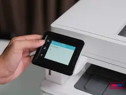 49835_may_in_da_chuc_nang_hp_laserjet_pro_m428fdn_w1a29a_hnc__3_.jpg 11