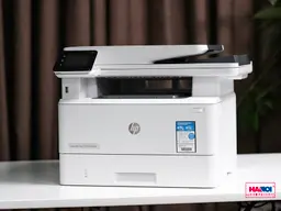 49835_may_in_da_chuc_nang_hp_laserjet_pro_m428fdn_w1a29a_hnc__4_.jpg 4