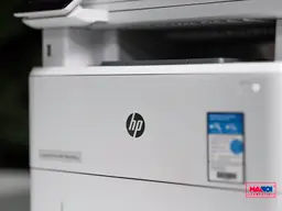 49835_may_in_da_chuc_nang_hp_laserjet_pro_m428fdn_w1a29a_hnc__5_.jpg 5