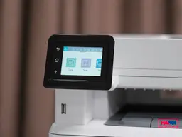 49835_may_in_da_chuc_nang_hp_laserjet_pro_m428fdn_w1a29a_hnc__6_.jpg 6