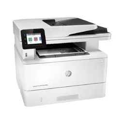 49835_may_in_da_chuc_nang_hp_laserjet_pro_m428fdn_w1a29a_0003_49835_hp_laserjet_pro_m428fdn_024.jpg 3